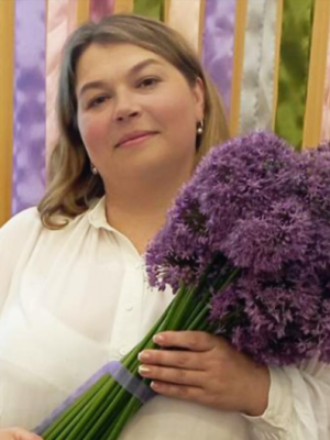 scrnli_13-11-2023_10-06-21